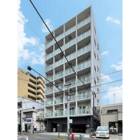 1/14 外観