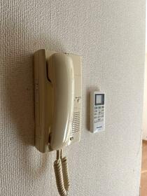 11/16 設備