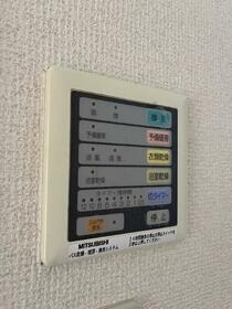 12/16 設備