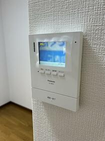13/16 設備