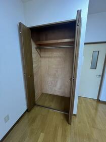 4/16 収納