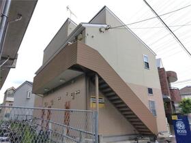 1/16 外観