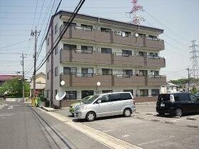 1/14 外観