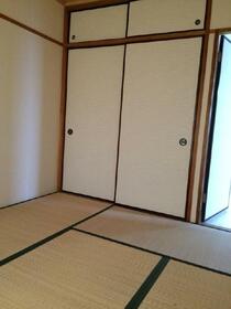 4/14 室内