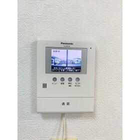 11/11 設備