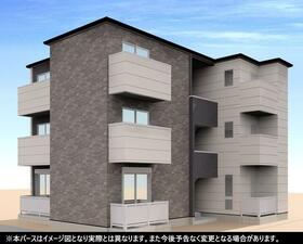 1/8 外観
