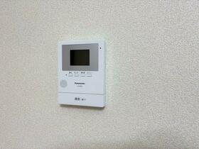 16/16 その他画像