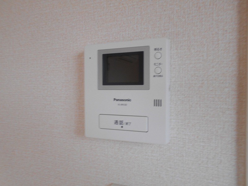 14/19 その他画像