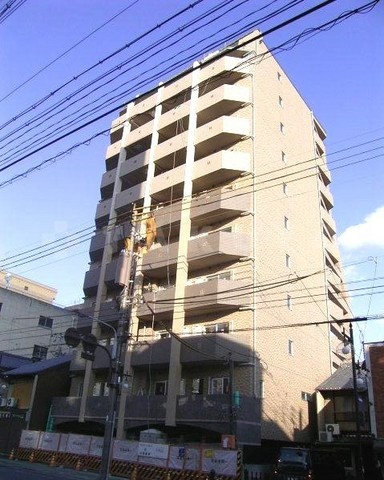 1/11 外観