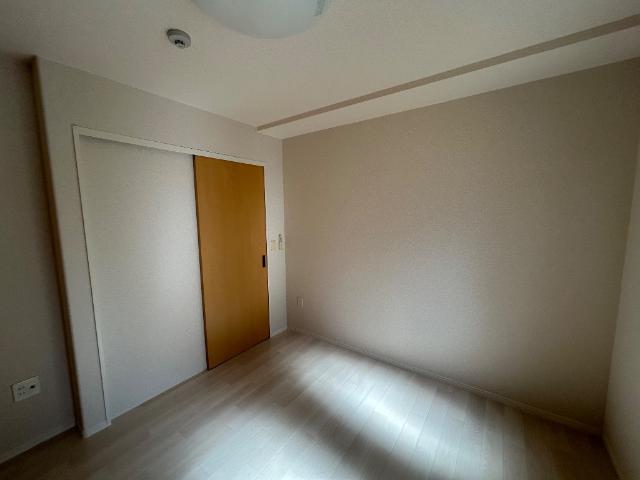 9/30 室内