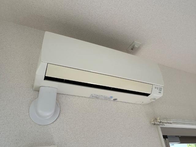18/30 設備