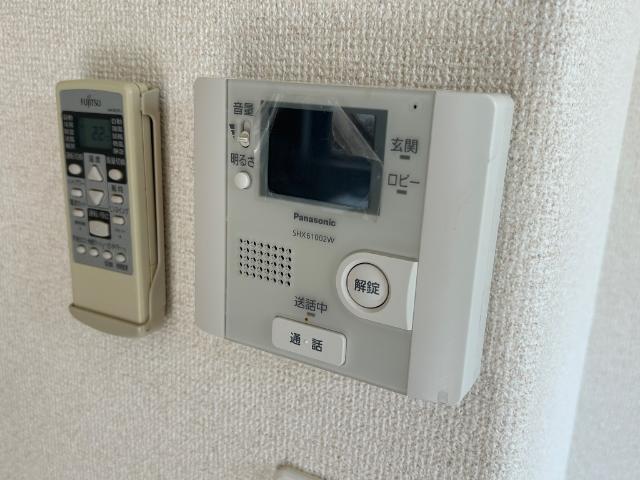 11/30 室内