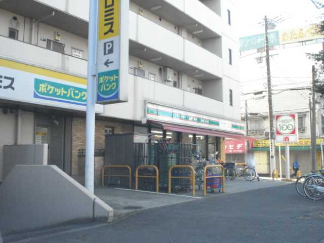 27/30 周辺
