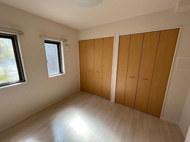 7/30 室内