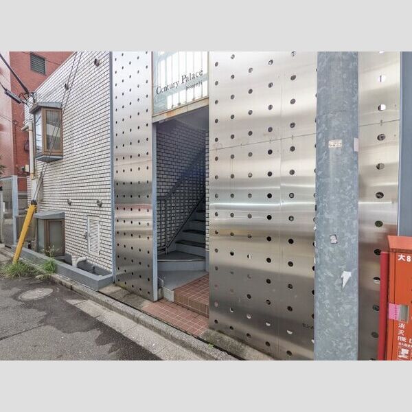 4/10 その他画像