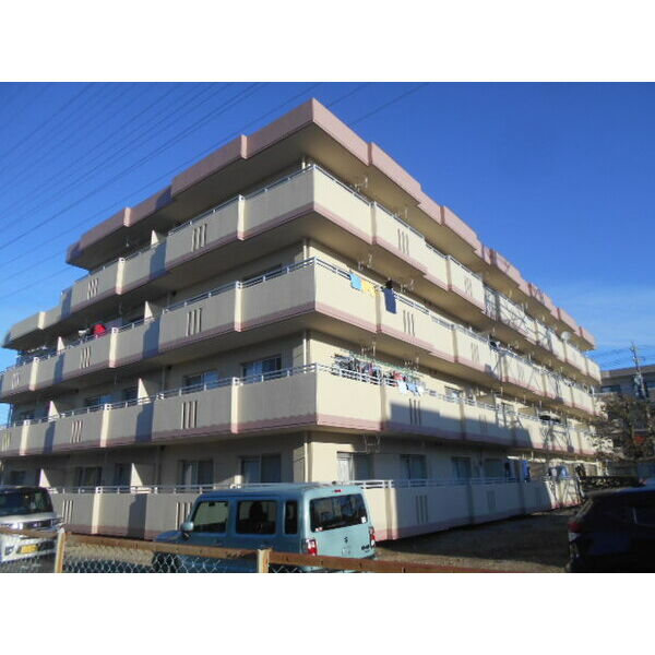 1/14 外観