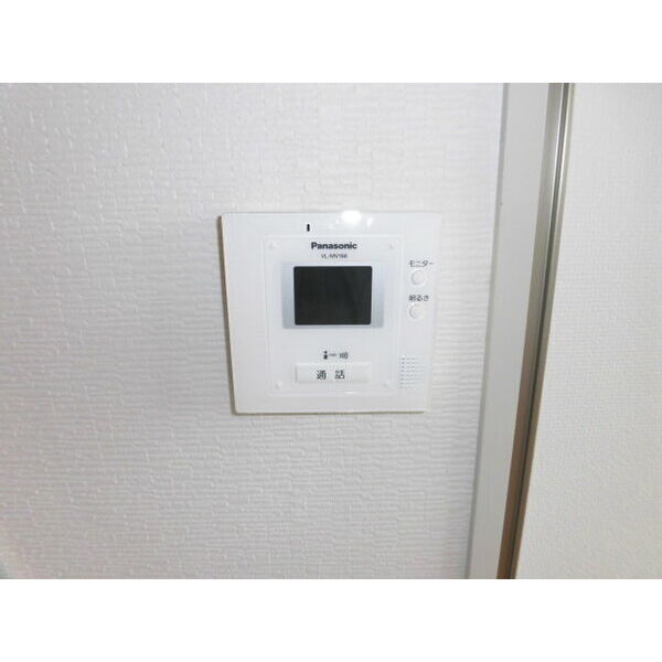 11/22 その他画像