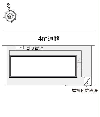 11/12 その他画像