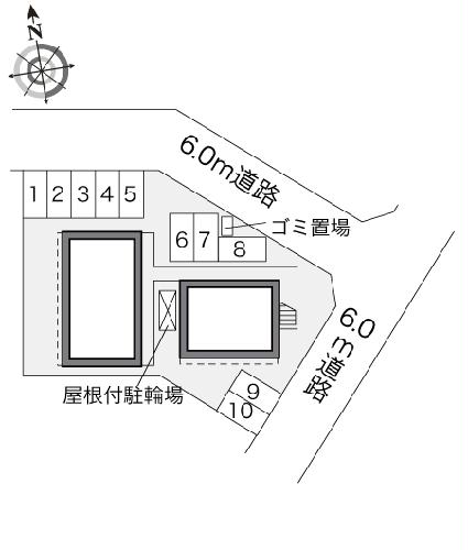 13/14 その他画像