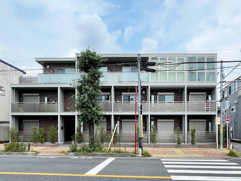 1/1 その他画像