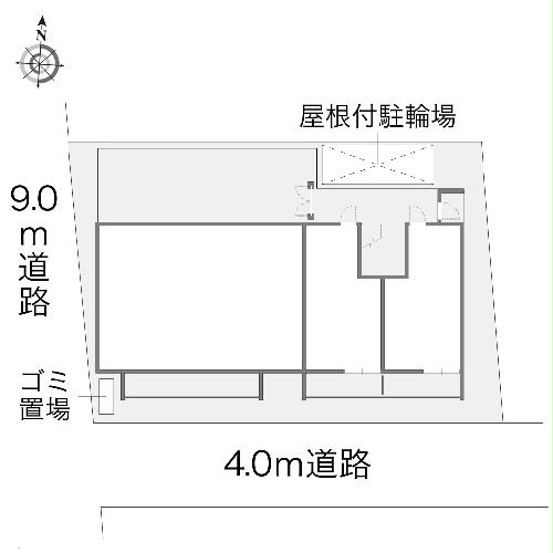 2/3 その他画像