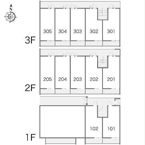 3/3 その他画像