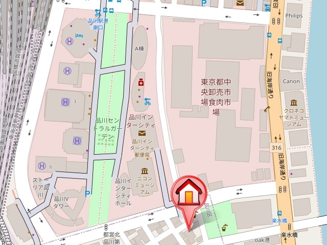 21/28 地図