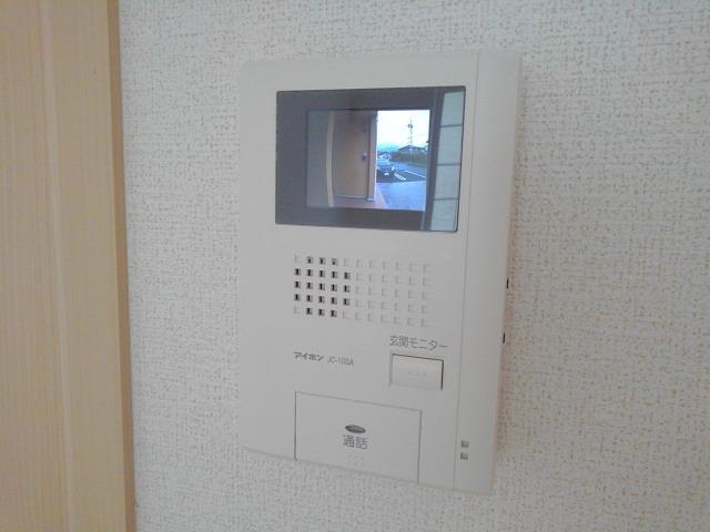 12/20 その他画像