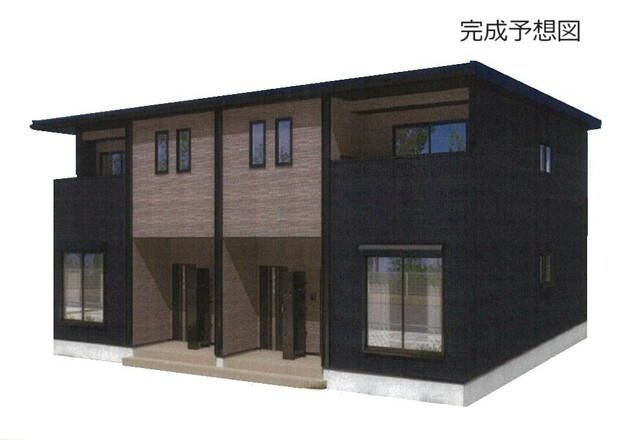 1/20 外観