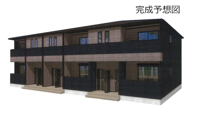 1/20 外観