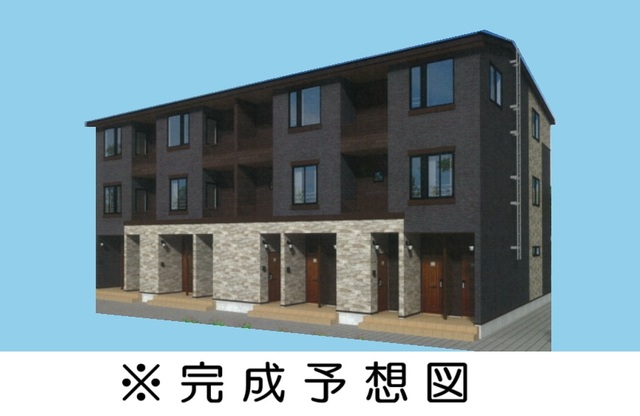 1/20 外観