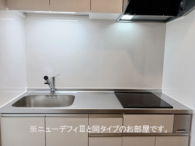 7/20 キッチン