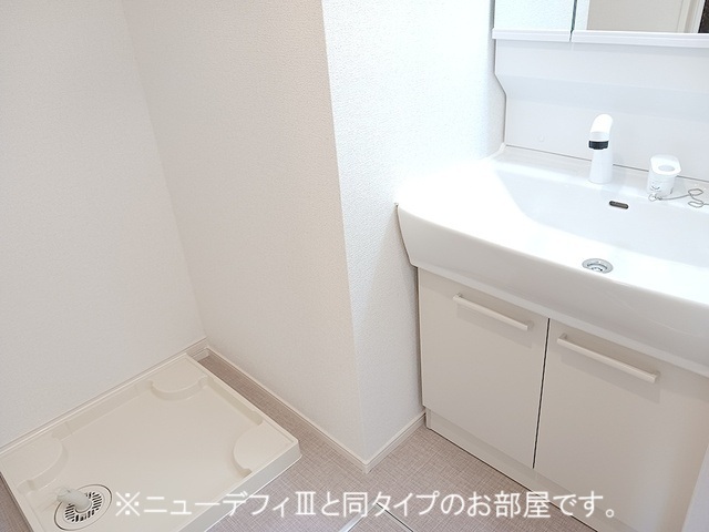 10/20 洗面