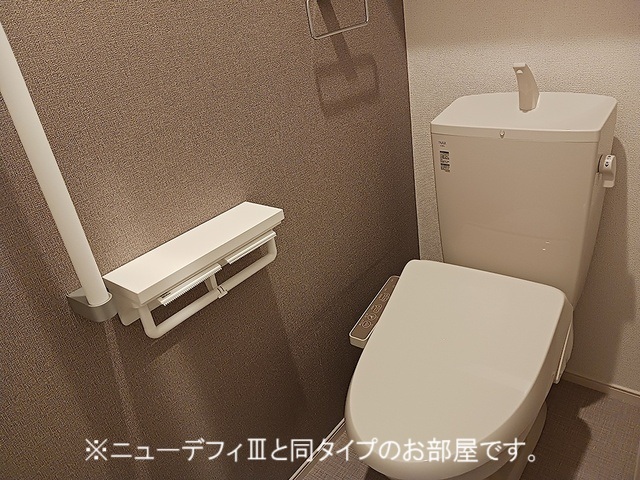 9/20 トイレ
