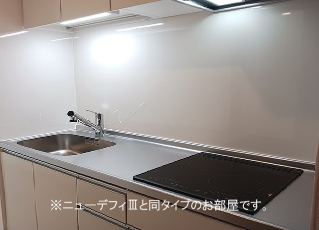 7/20 キッチン