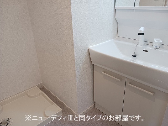 10/20 洗面