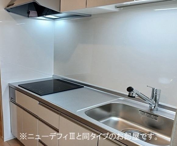 7/20 キッチン