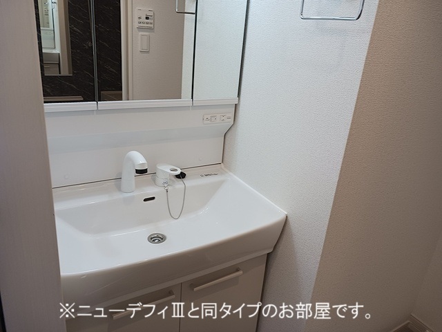 10/20 洗面