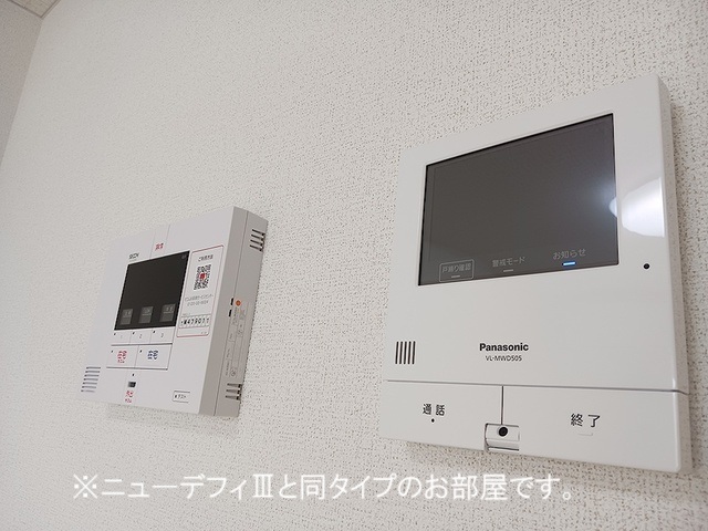 11/20 その他画像