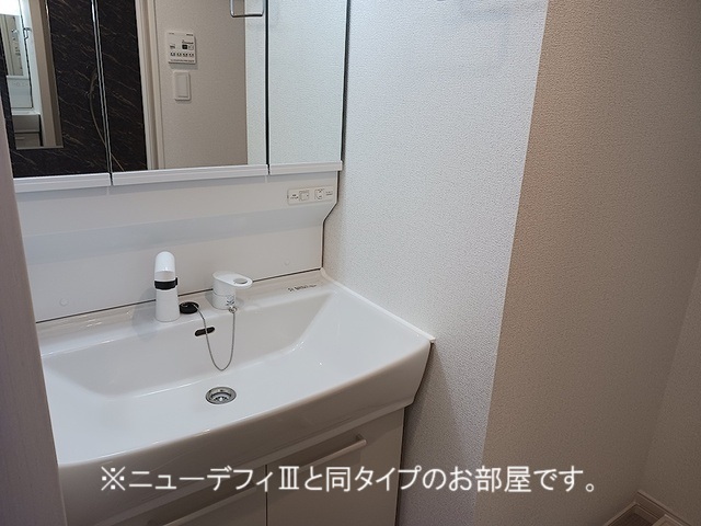 10/20 洗面