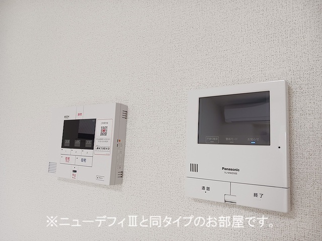 11/20 その他画像