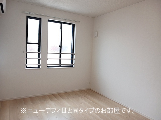 4/20 室内