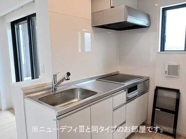 7/20 キッチン