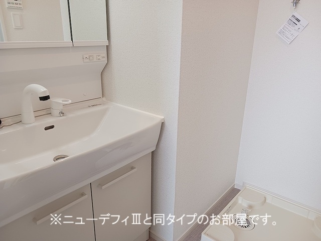 10/20 洗面