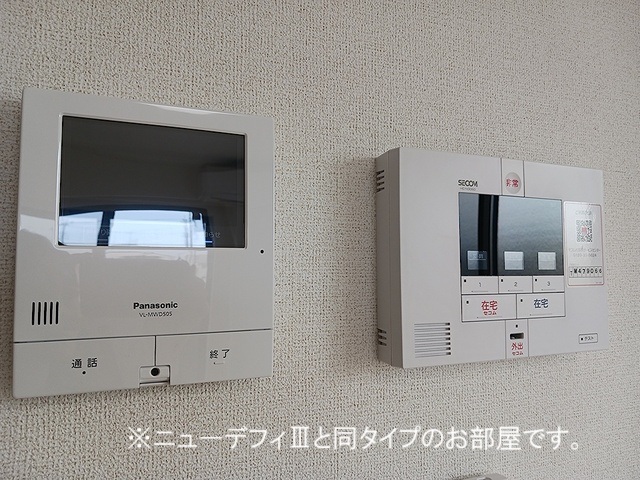 12/20 その他画像