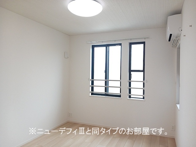 4/20 室内