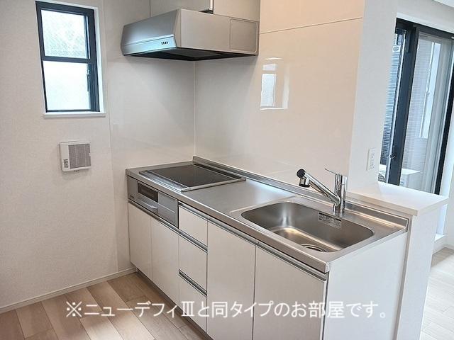 7/20 キッチン
