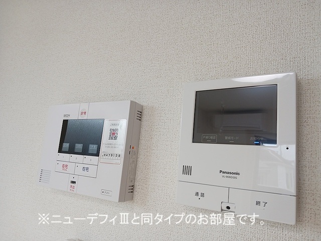 12/20 その他画像