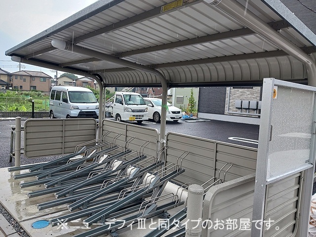 13/20 その他画像