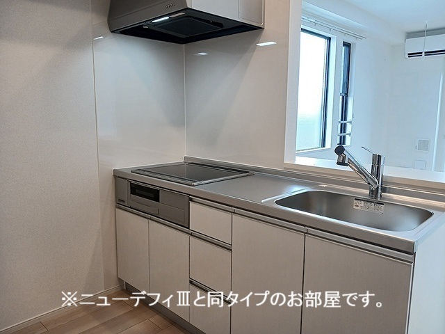 7/20 キッチン